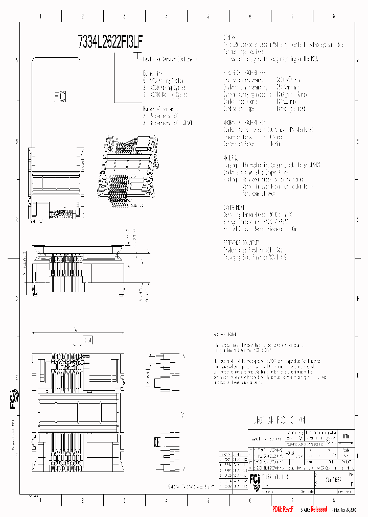 7334L2630F13_6793923.PDF Datasheet