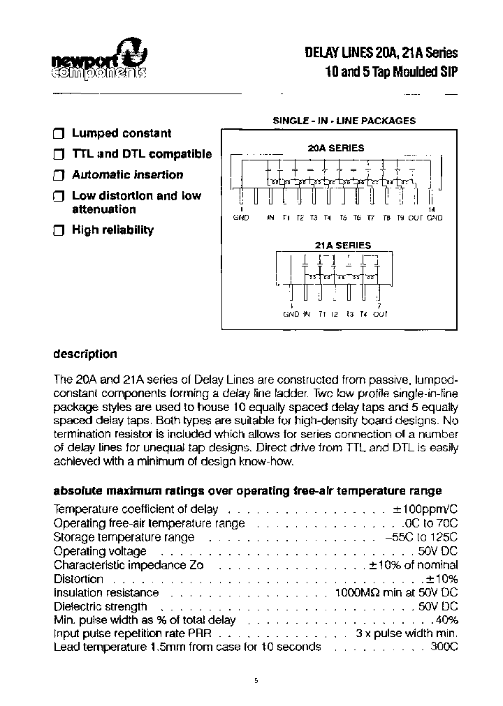 20A-60012_6793200.PDF Datasheet