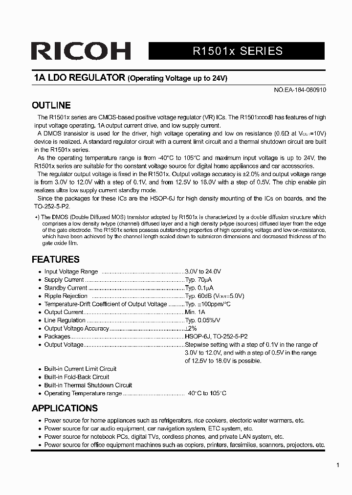 R1501J043B-T1-F_6793686.PDF Datasheet
