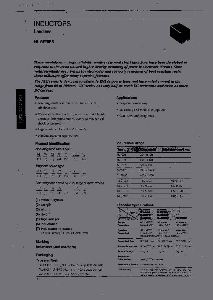 NL1210-R82J_6793342.PDF Datasheet