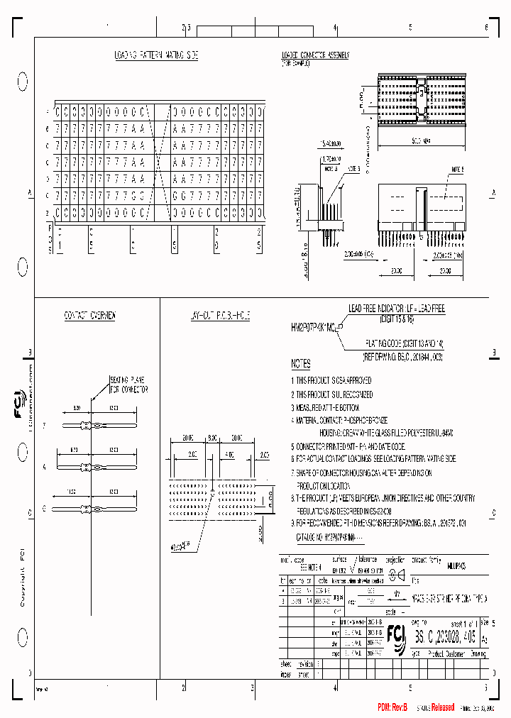 HM2P07PKK1M0GCLF_6792245.PDF Datasheet