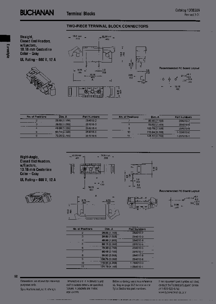 284016-8_6789515.PDF Datasheet