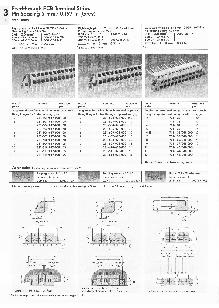 231-610017-000_6794411.PDF Datasheet
