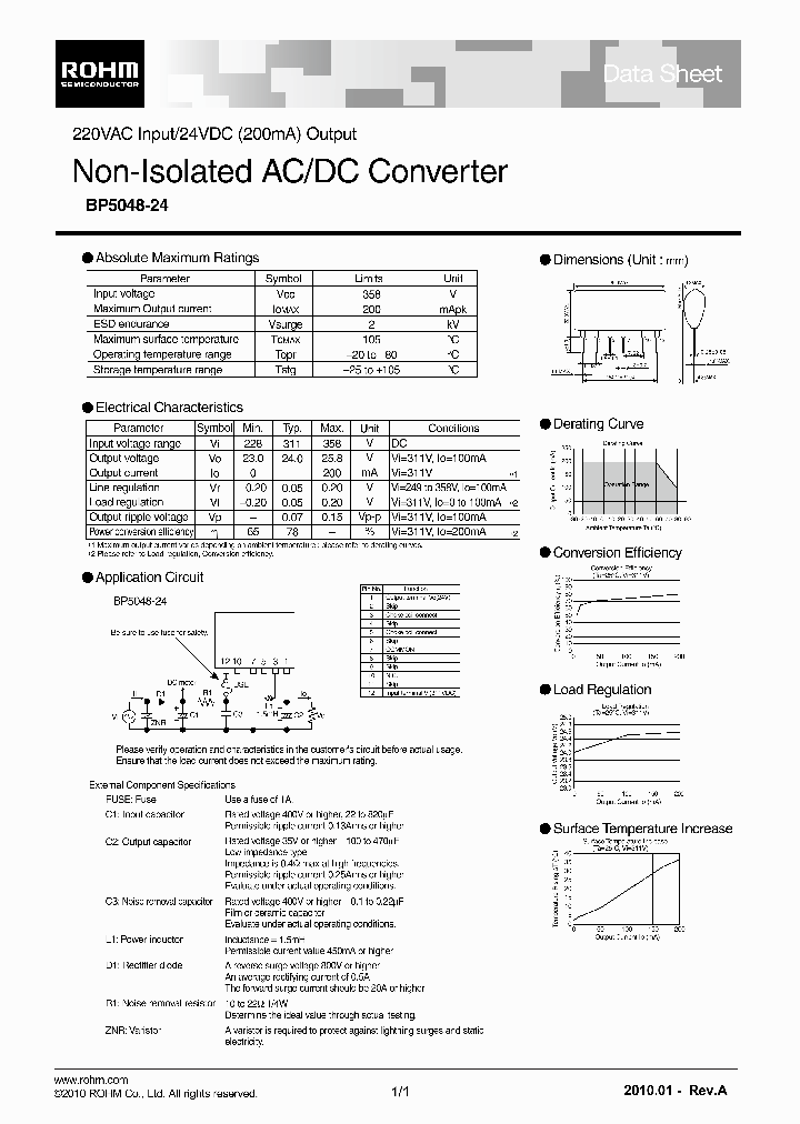 BP5048-24_6945008.PDF Datasheet