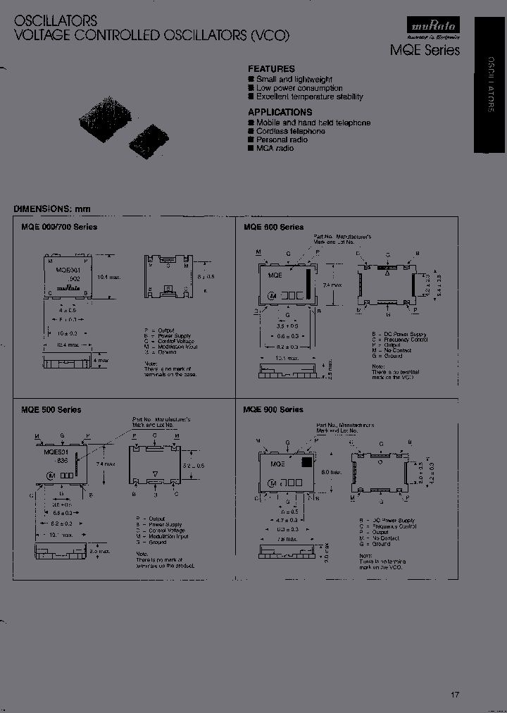 MQE520-1655_6793961.PDF Datasheet