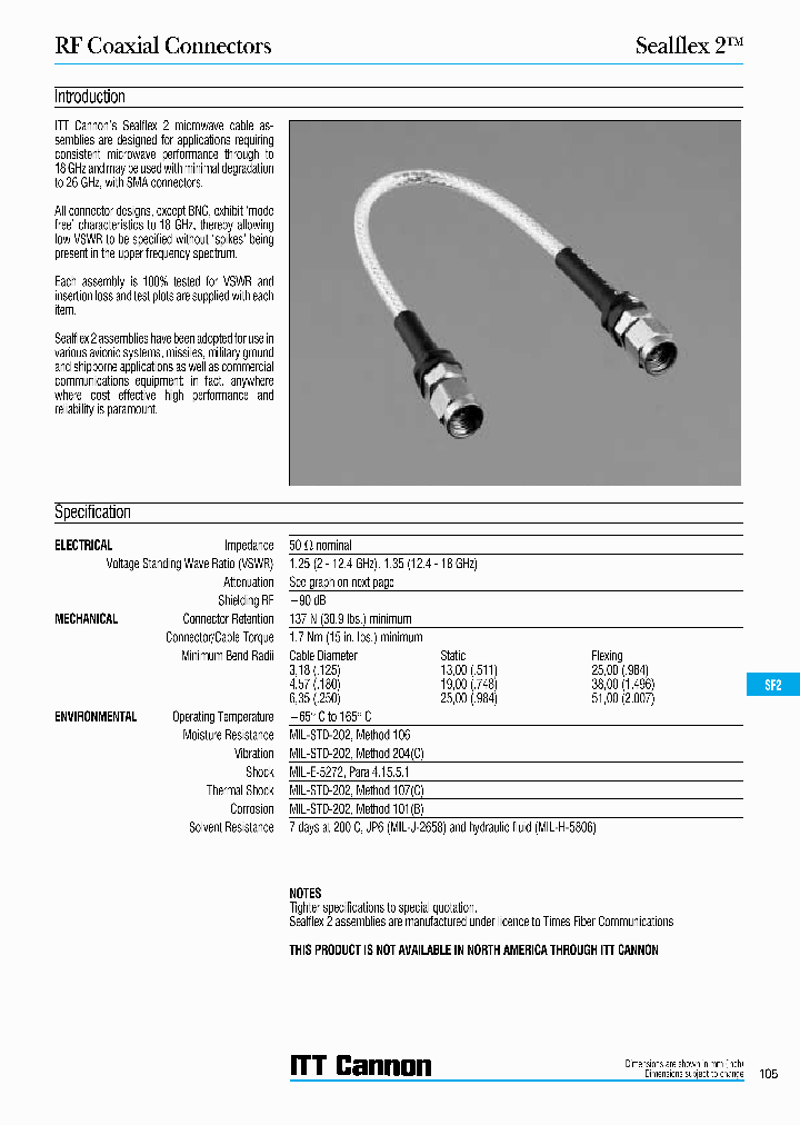 065-9AA-1500000_6794461.PDF Datasheet