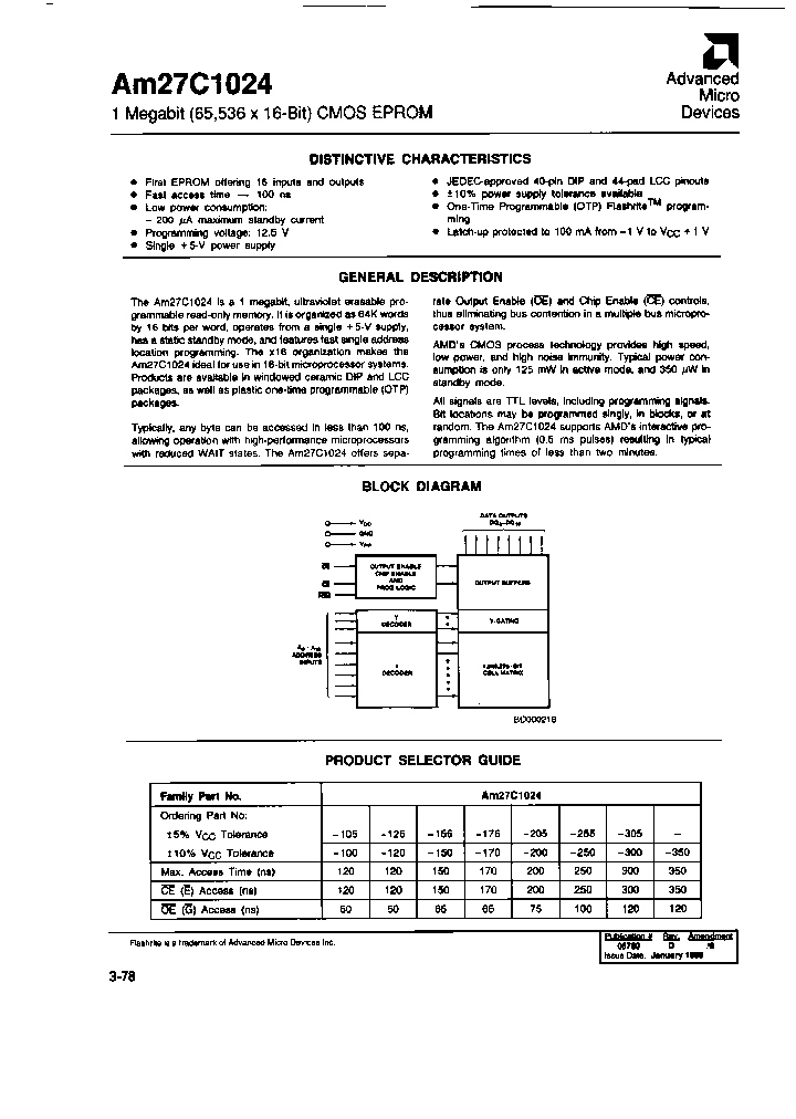 AM27C1024-350BQA_6792994.PDF Datasheet
