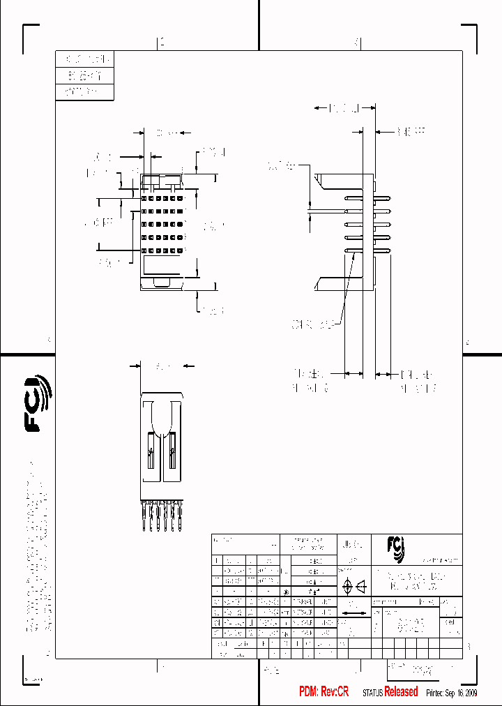 89025-163_6794140.PDF Datasheet