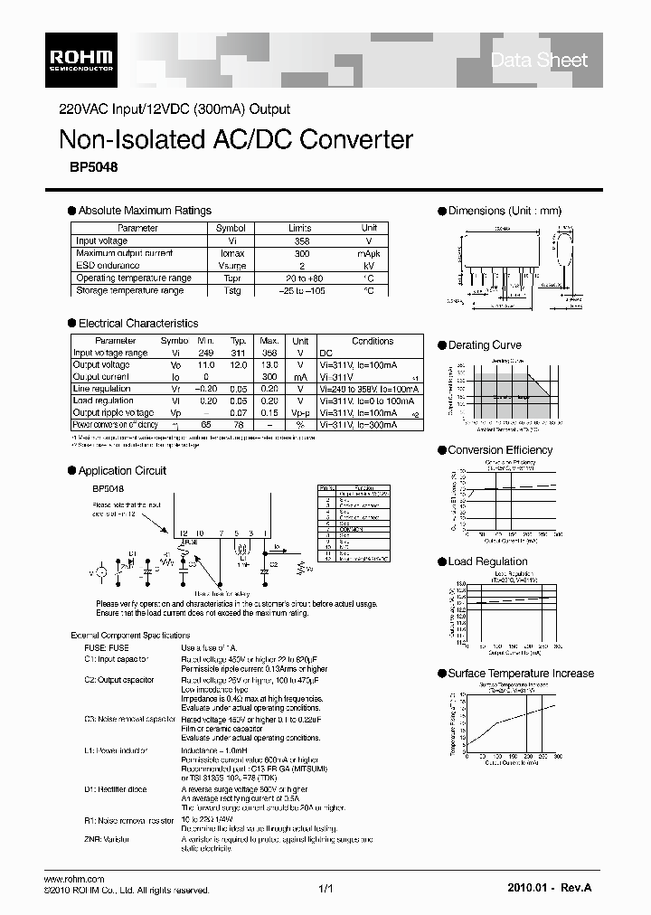 BP504810_6945018.PDF Datasheet