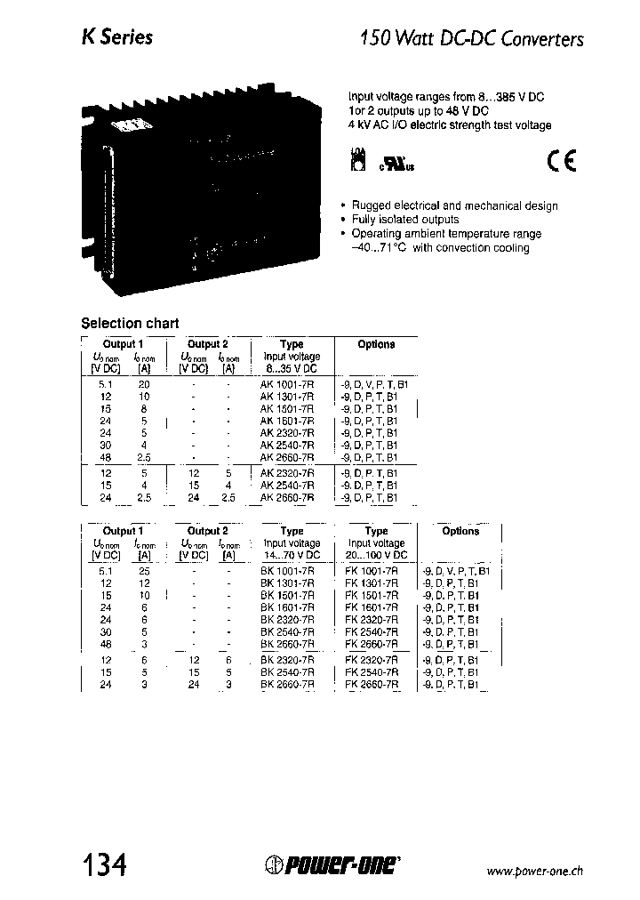 AK1001-7PB1_6793912.PDF Datasheet
