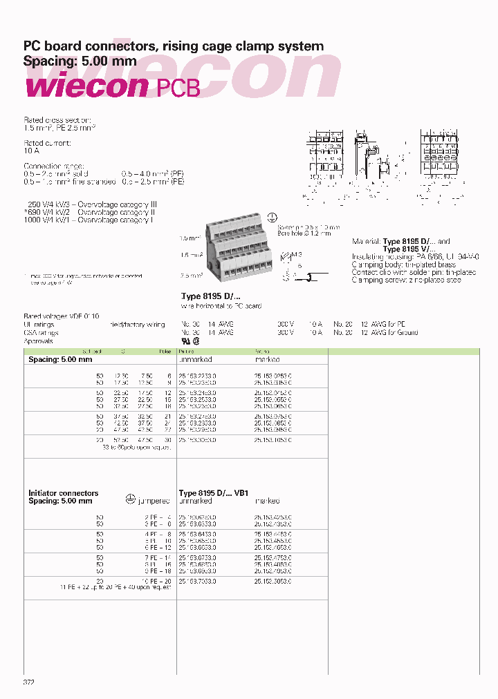2515406530_6785827.PDF Datasheet