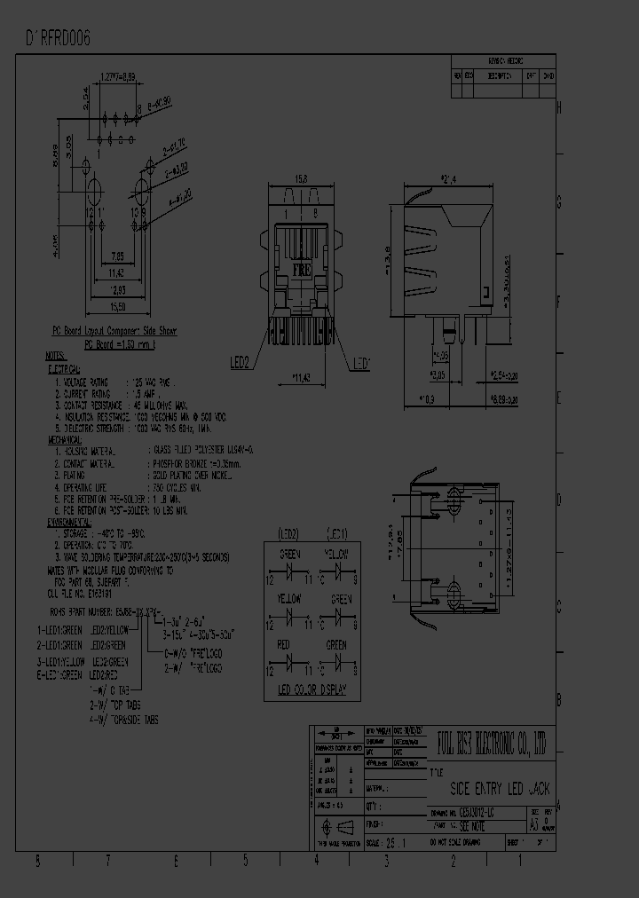 E5J88-320P5-L_6792867.PDF Datasheet