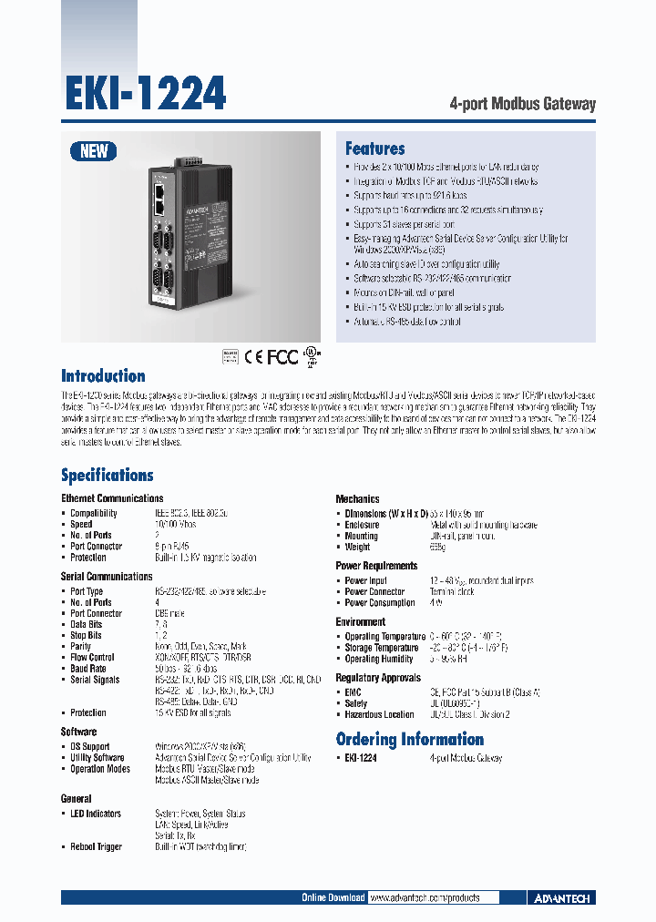 EKI-1224_6945032.PDF Datasheet