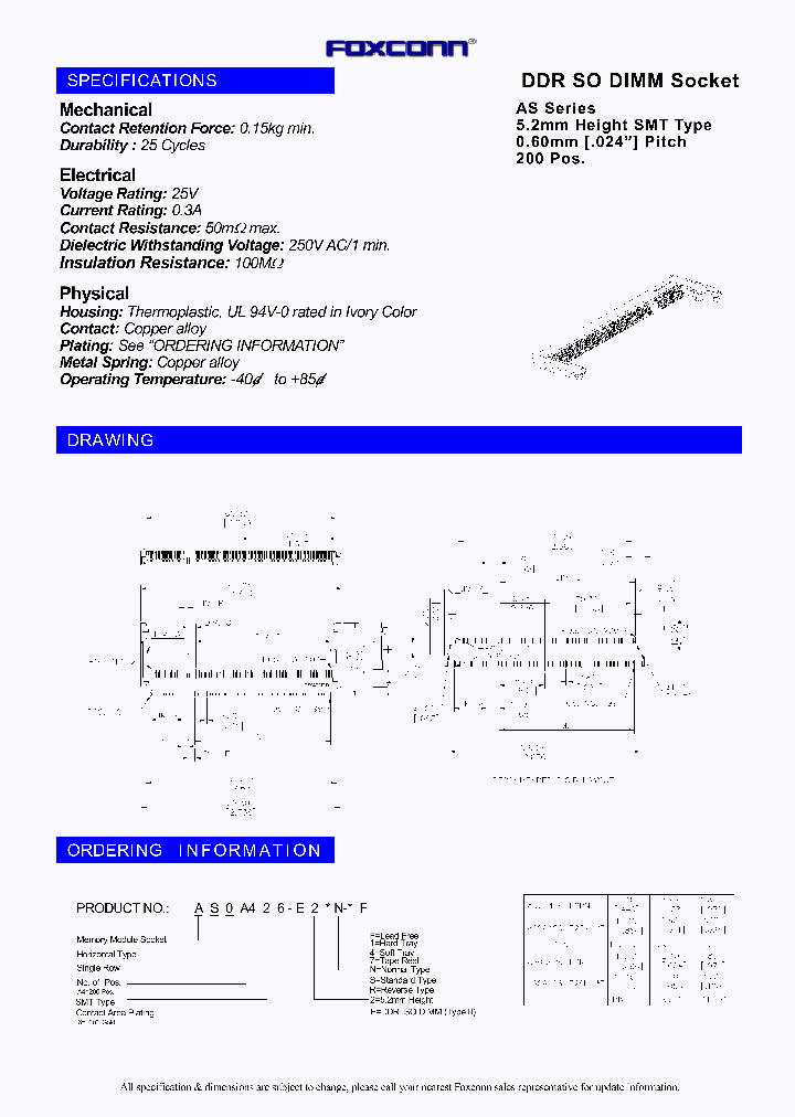 AS0A426--E2RN-4F_6790908.PDF Datasheet