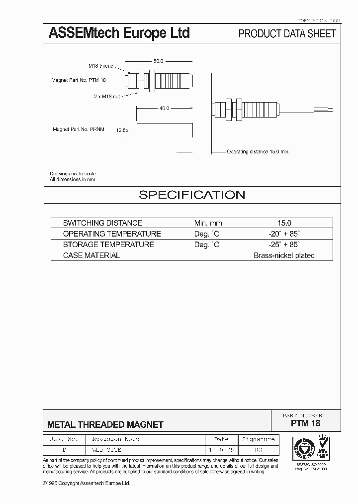 PTM18_6794133.PDF Datasheet