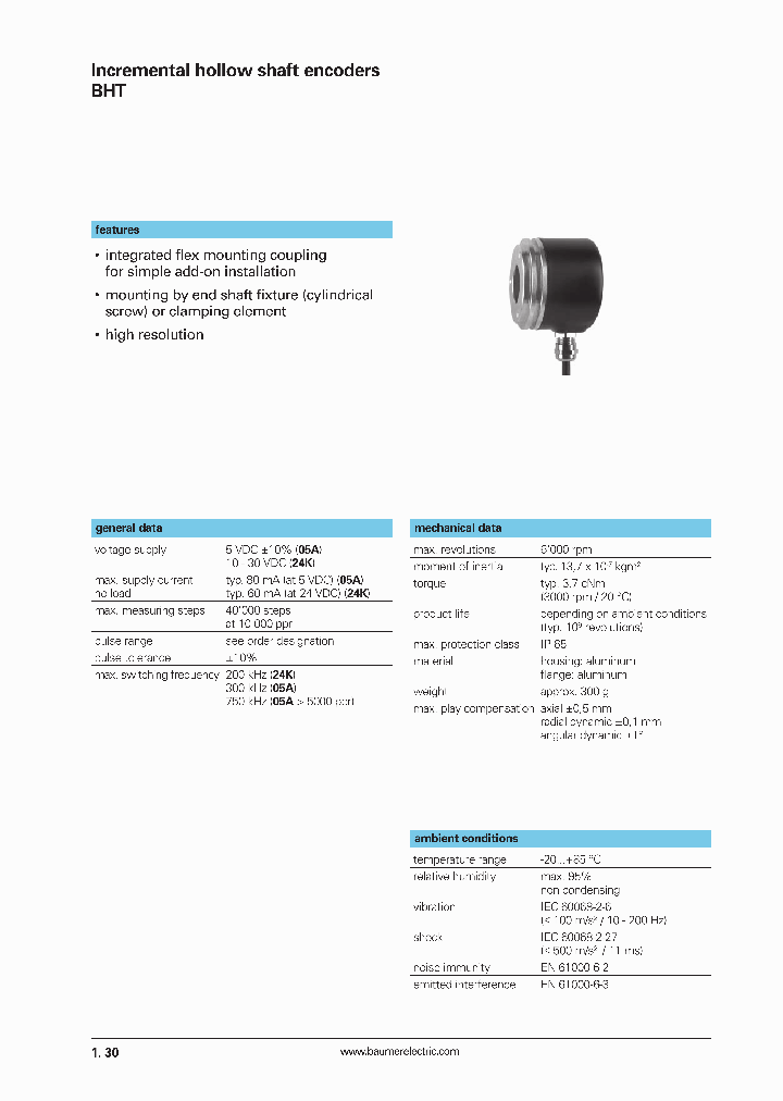 BHT1605A2048-L0-A_6794408.PDF Datasheet