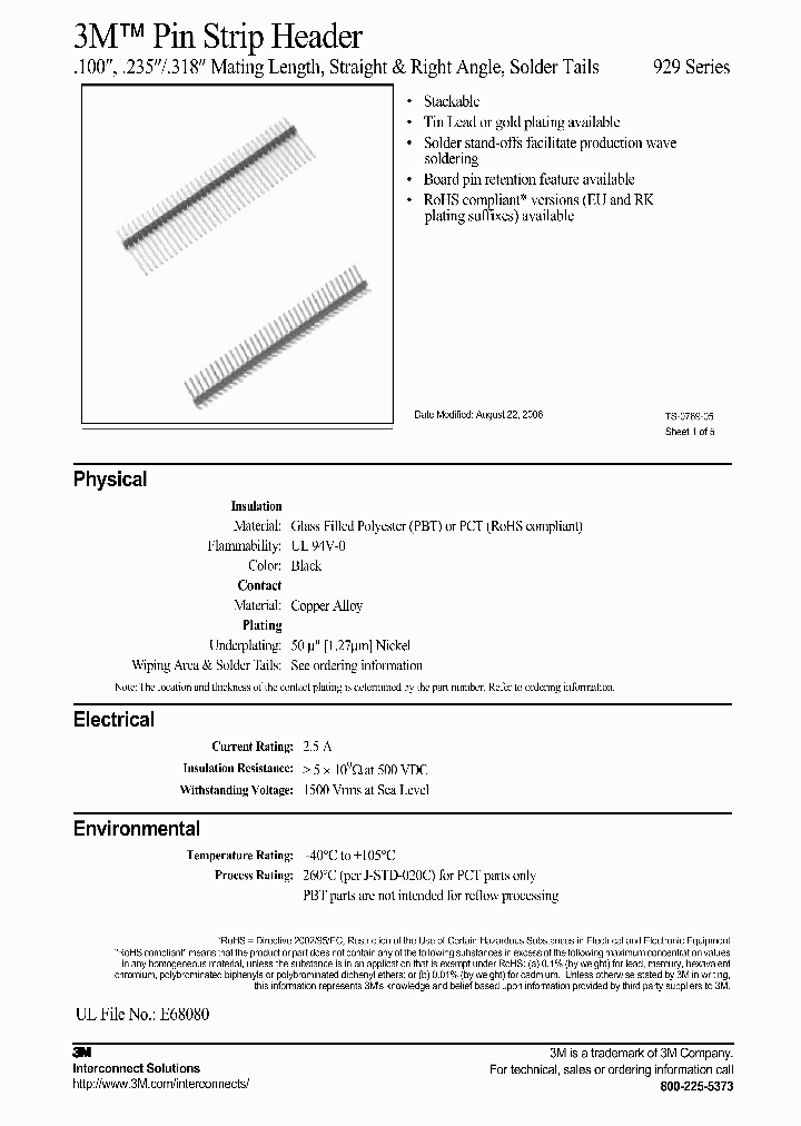 929647-04-10-I_6794635.PDF Datasheet