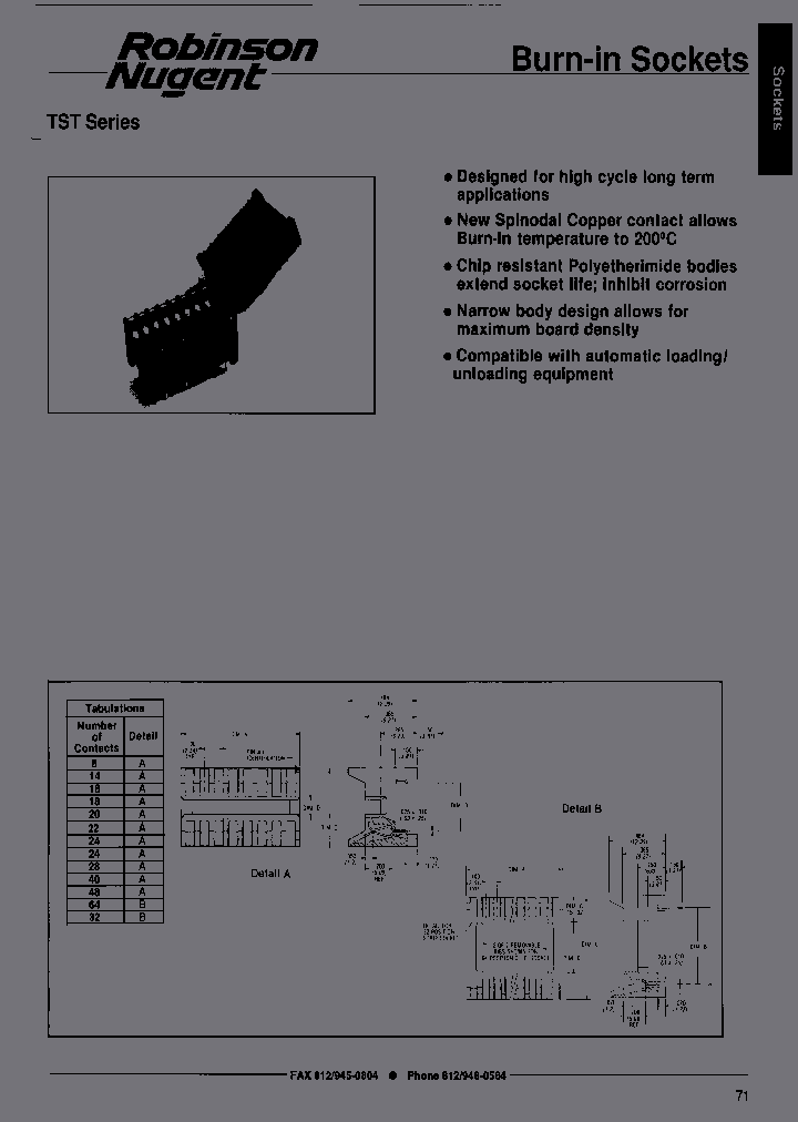 TST-203-T2-TNG_6790144.PDF Datasheet