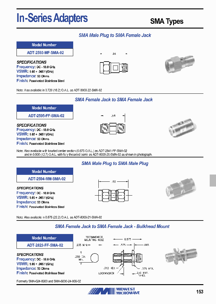 ADT-2841-FF-SMA-02_6793584.PDF Datasheet