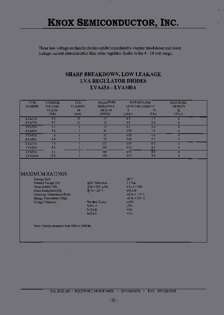 LVA47AC_6793594.PDF Datasheet