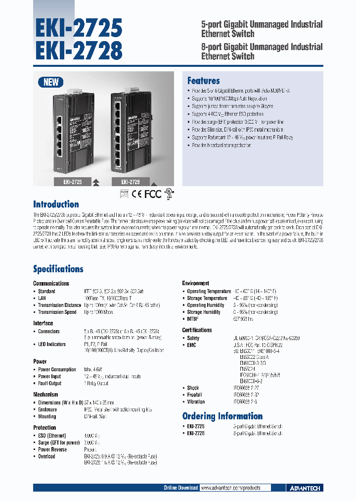 EKI-2725_6945046.PDF Datasheet