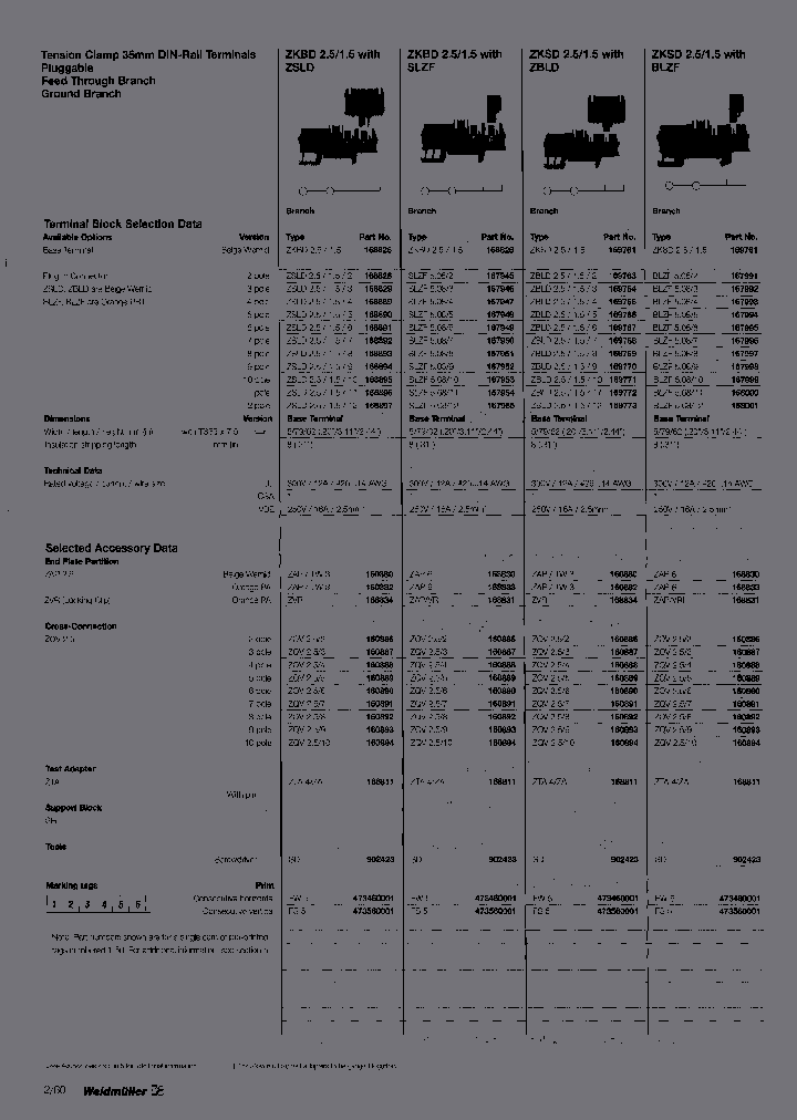 167946_6794622.PDF Datasheet