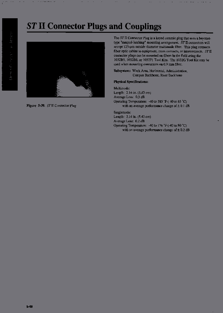 P2020C-C-125_6795131.PDF Datasheet