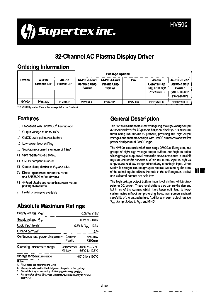HV500X_6791821.PDF Datasheet