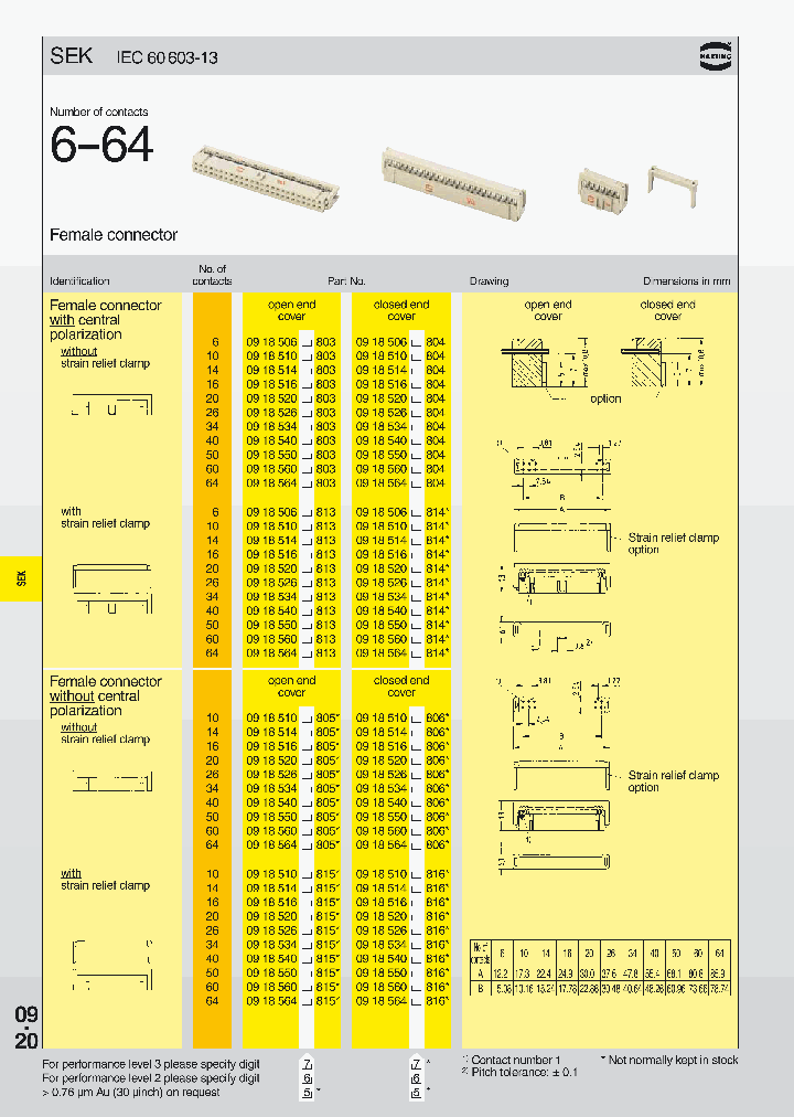 09185505805_6793182.PDF Datasheet