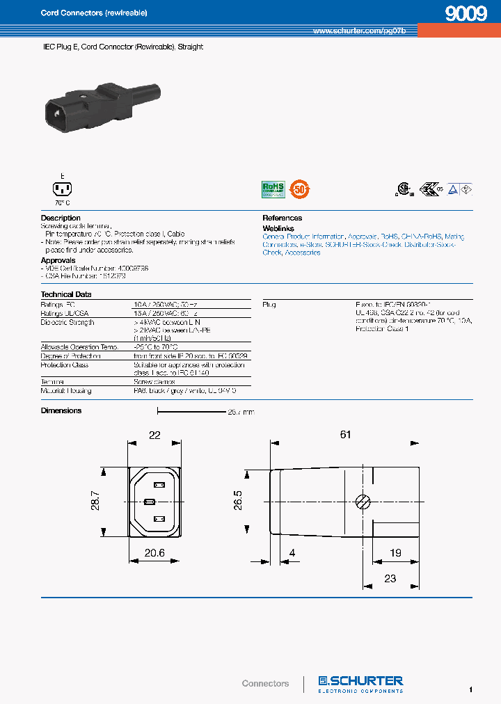 9009-X-AAZ0-B-82_6795374.PDF Datasheet