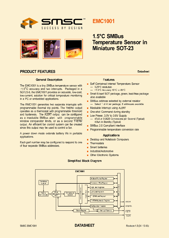 EMC1001-1-AFZM-TR_6793905.PDF Datasheet