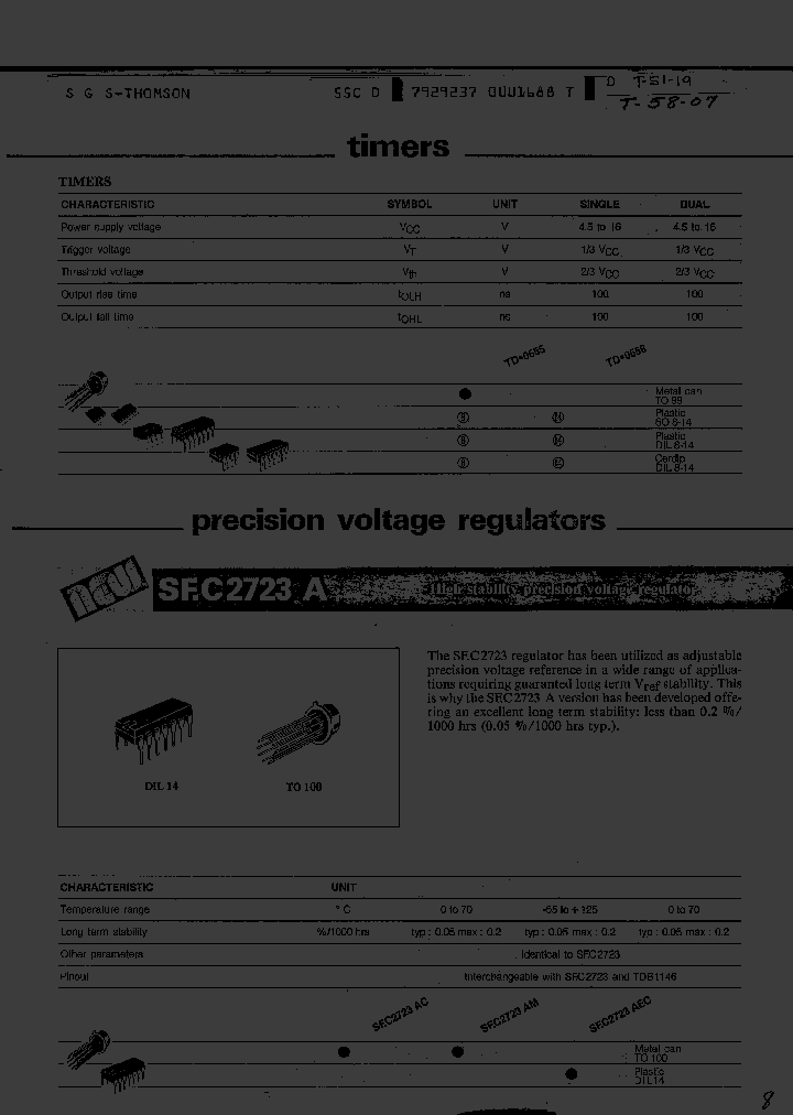 -SFC2723AC_6793922.PDF Datasheet