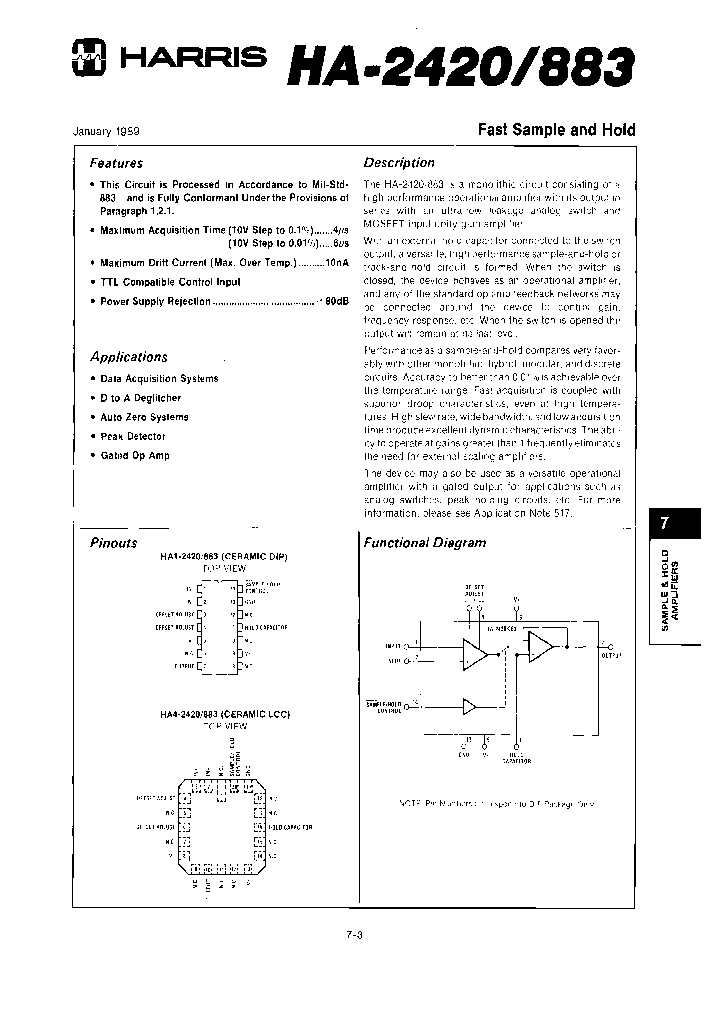 HA4-2420883_6795713.PDF Datasheet