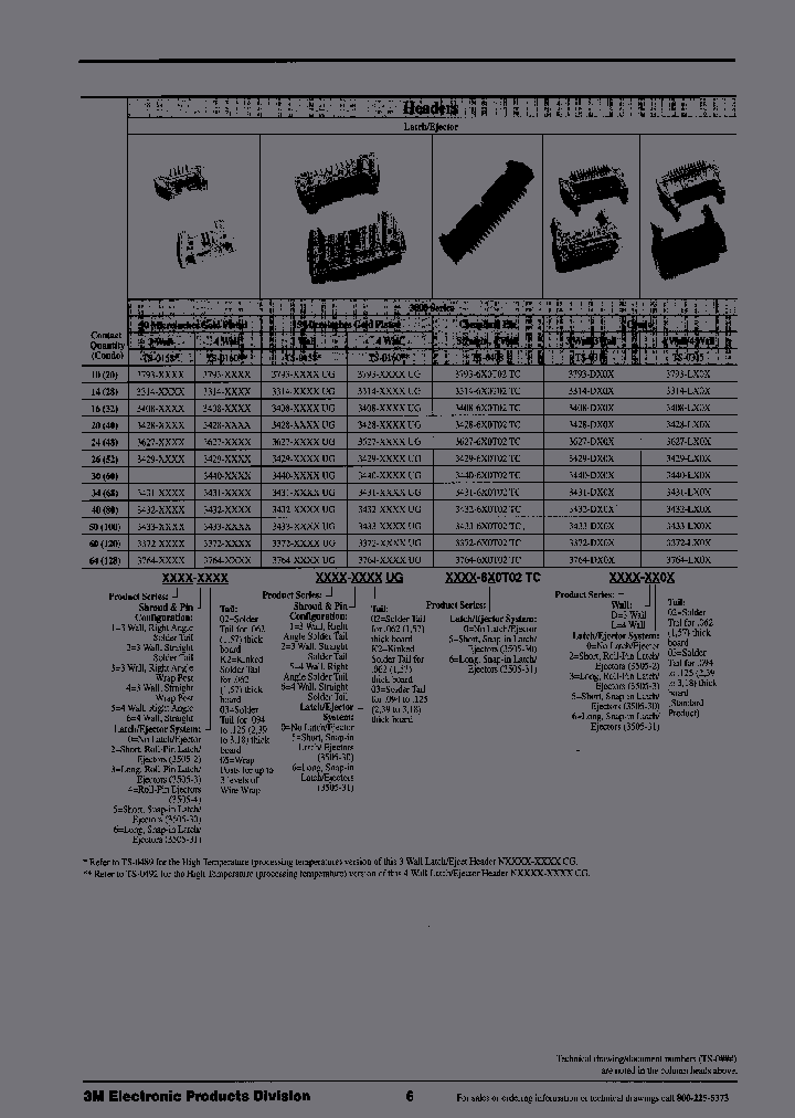 3440-6002UG_6789081.PDF Datasheet