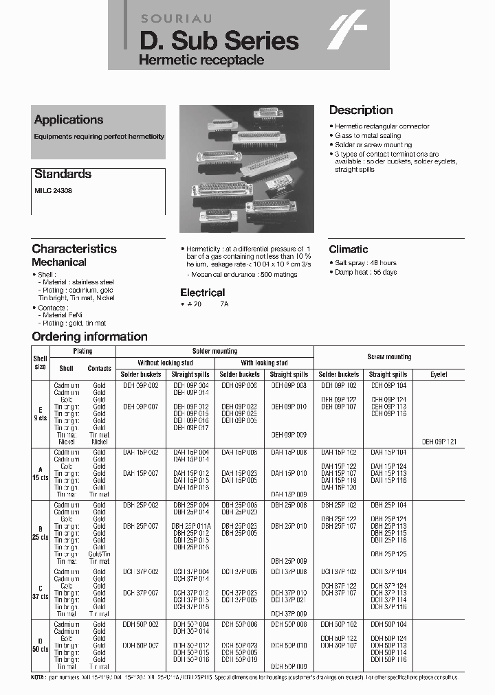 DBH25P116_6783669.PDF Datasheet