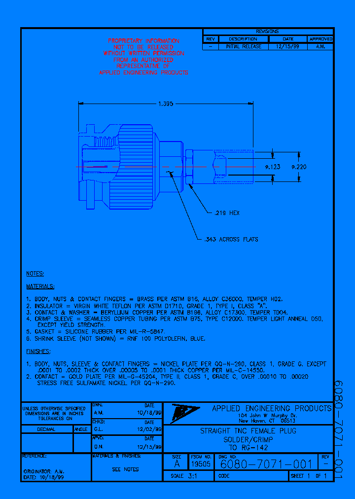 6080-7071-001_6795970.PDF Datasheet