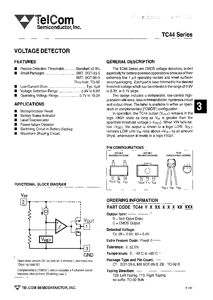 TC44VN1003EMB713_6794521.PDF Datasheet