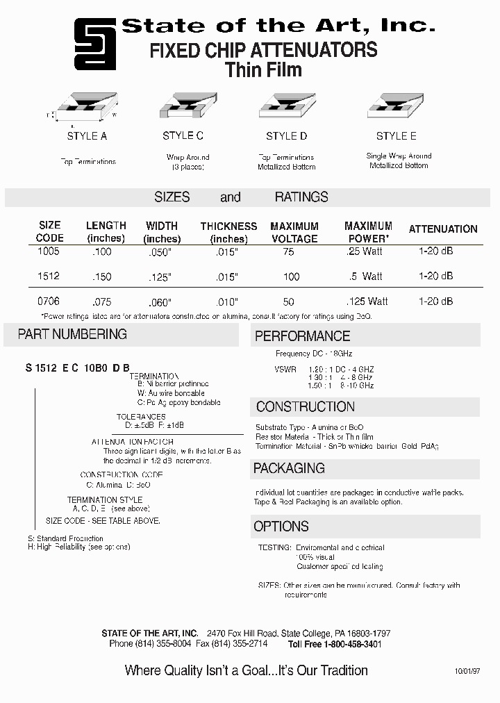 H0706DC04B0DB_6795316.PDF Datasheet