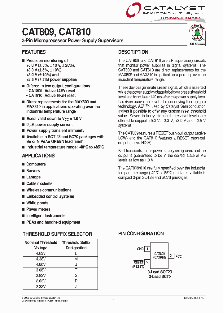 CAT810MEXR-T10_6795467.PDF Datasheet