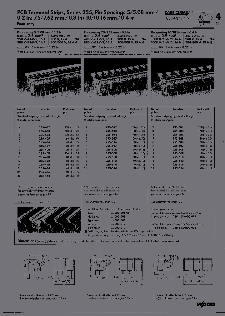 255-610000-009_6794413.PDF Datasheet