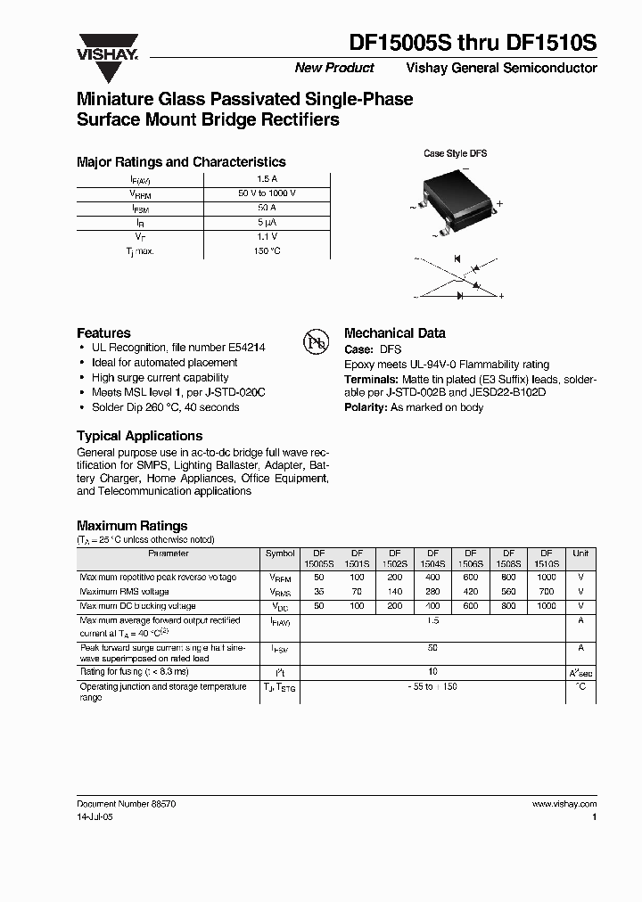 DF1501S51_6795736.PDF Datasheet