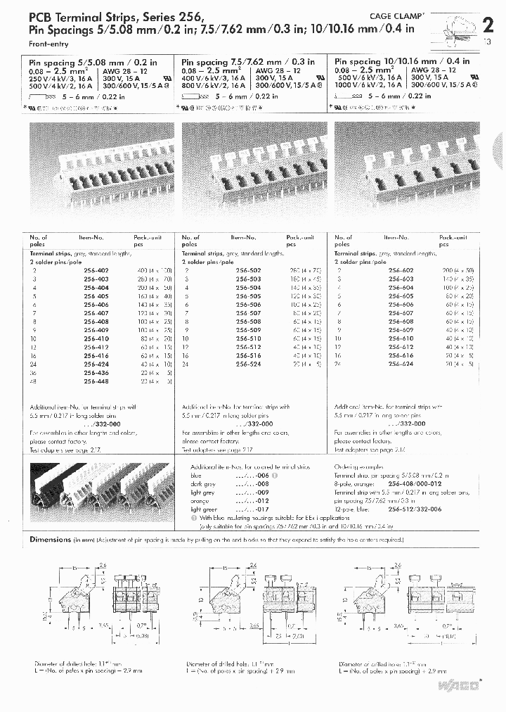 256-610000-000_6794415.PDF Datasheet