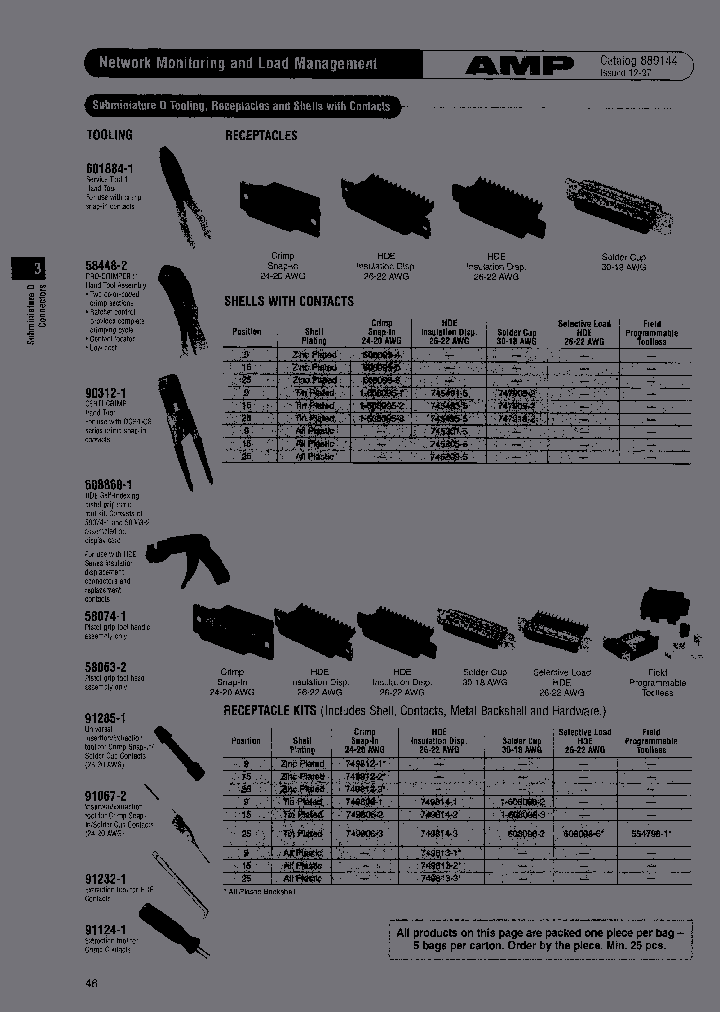 1-608098-3_6795976.PDF Datasheet