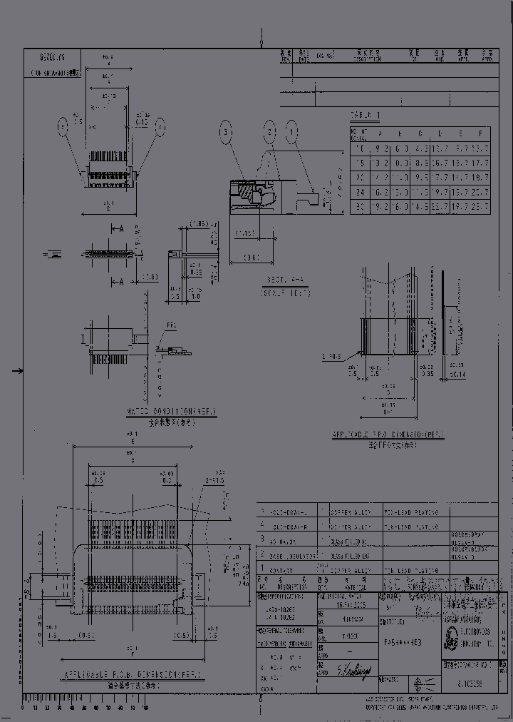 FA5R010HE3_6791797.PDF Datasheet
