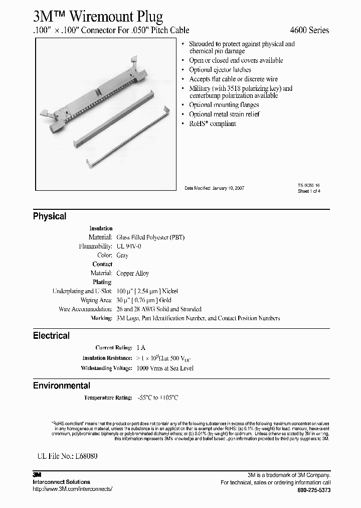 4610-7750_6794263.PDF Datasheet