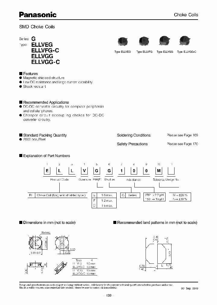 ELLVFG4R7NC_6795861.PDF Datasheet