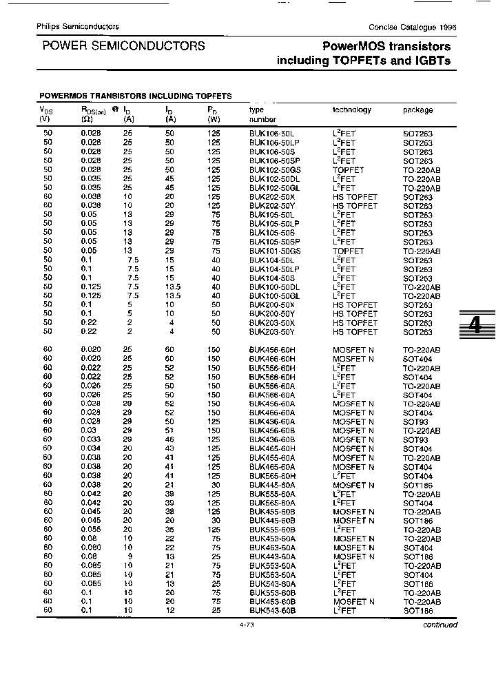 BUK466-60H-T_6796075.PDF Datasheet