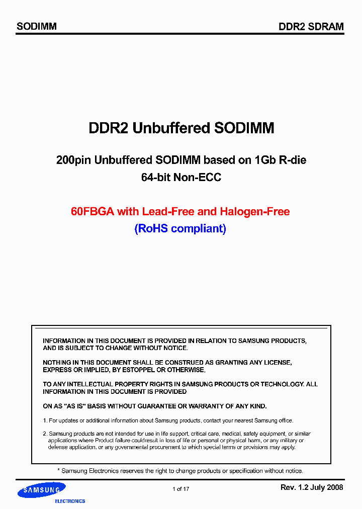 M470T2863RZ3-CF7_6796198.PDF Datasheet