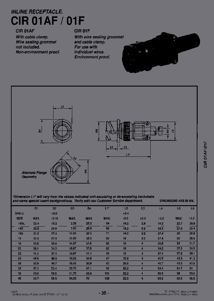 CIR01AF_6796324.PDF Datasheet