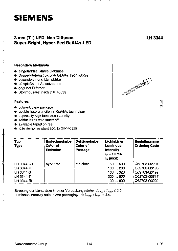 LH3344-QTE7507_6790568.PDF Datasheet